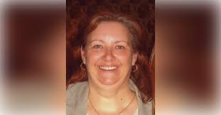 Obituary information for Eva Louise (Clemo) Jobs