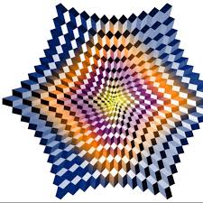 Законодательное собрание приморского края номер: 13 12 2018 Babalys Serato Dj Playlists