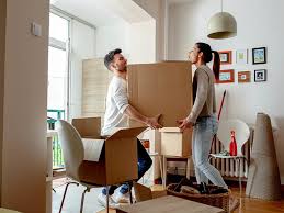 E renungan harian 2003 download sabdaorg. 23 Hadiah Paling Wajib Untuk Temanmu Yang Baru Pindah Rumah Woop Id