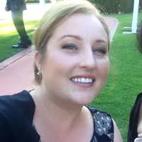 Shelly Edwards Email & Phone Number