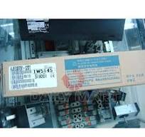 MITSUBISHI CC-Link Input/Output Unit AJ65SBTB1-32DT AJ65SBTB132DT Original  New
