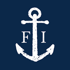 The calmac ferry from mallaig arrives at the armadale ferry terminal. The Ferry Inn Startseite Facebook