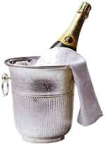 images?q=tbn:ANd9GcQia1SIVOLjxZUp5sGK-Xq