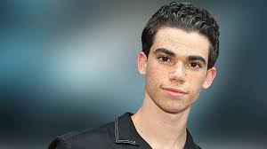 He began his career as a child actor, making his first acting appearance in a panic! Disney Channel Star Cameron Boyce Has Died Wytv