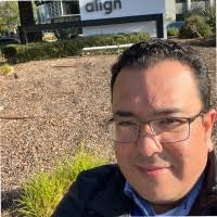 30+ "Galo Guzmán" profiles