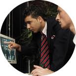 Safeguards c.s ruj tarikh : G4s Malaysia