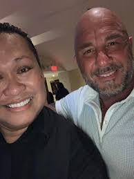 it's all about loving and caring to our lovely guests