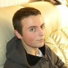 Stream John Sledge music