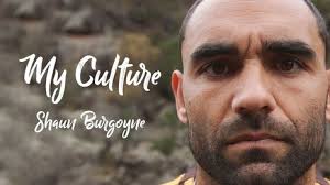 An Epic Good partnership extension