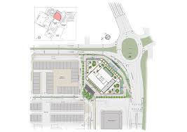 The building is an administration area for the management of supply and marketing of retail fuels, lubricants, commercial fuels, aviation and marine products for sabah markets. Plaza Shell Kota Kinabalu Uig