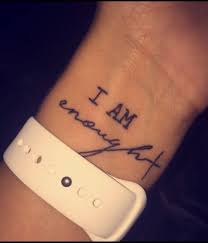 Get An Idea For Best Tiny Meaningful Tattoos Fashionterest Cute Hand Tattoos Tiny Tattoos Hand Tattoos For Women