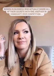 Ashley Alderson (@ashleyjalderson)