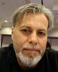 Thomas Wayne "Tom" Yarling Obituary October 3, 2023