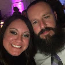 Danielle Hasty's Instagram, Twitter & Facebook