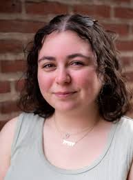 Staff & Board of Directors — 1812 Productions