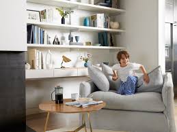 the dune chair and a half chair and a half home decor home