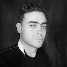 Northside Festival: Full Schedule