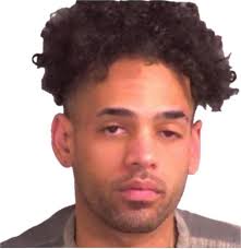 Steven Craig Sumner Case Study (Group)