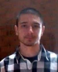 Peyton Russell's Instagram, Twitter & Facebook