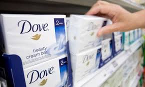 Olay is probably the largest skincare company in the world and is owned by procter & gamble, like many cosmetic brands. Peta Officially Declares Dove Cruelty Free Advertising Hip