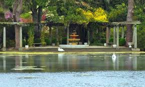 All you need is a disc which you can pick up for $10 at several shops around the area. 15 Top Rated Tourist Attractions In Wilmington N C Planetware