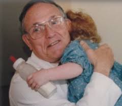 Passing of W. H. Hendren III, M.D.