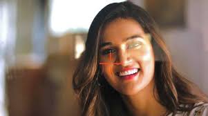 So my friends told me you'll feel it one day..🌻 :) Brewing 🦋 butterfly  feels with Terribly Tiny Tales