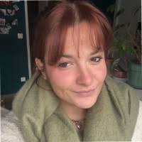 10+ "Louise Senechal" profiles