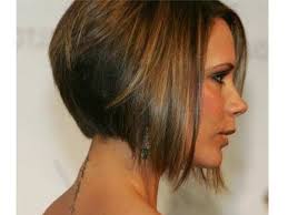 The best hairstyles for short hair are ones that incorporate movement, texture, and drama. Best Short Hair Style Trends For Women