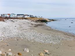 This popular facility offers stunning water views in almost every direction and is just a short drive from tourist attractions such as the point judith. Why South County Rhode Island Is The Beach Destination You Need To Know About Conde Nast Traveler