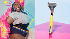 Unlike transgender day of remembrance, this is not a day for mourning: Pride Month 2021 55 Brands Giving Back To The Lgbtq Community