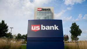 Us bank will tent to all your banking needs, even tranfering money. U S Bank Cited By Federal Authorities For Lapses On Money Laundering The New York Times
