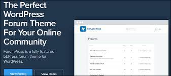 How To Create A Forum Website And Get Others To Share - Greengeeks