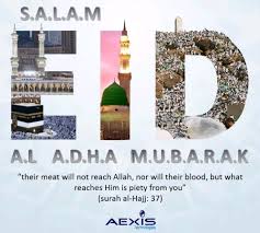 Aeon credit service (m) berhad: Take Care Everyone Dont Get Aexis Technologies Sdn Bhd Facebook