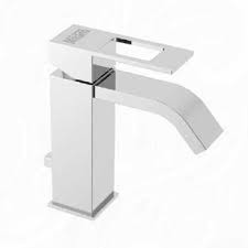 Taking on plumbing repairs is easy with help from lowe's. Sanitary Fittings Supplier In Dubai Uae Sanitary Ware Suppliers