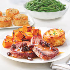 Best wegmans easter dinner from odds & ends perfect for easter brunch or an afternoon tea. Wegmans Your Easiest Easter Ever Starts Here With Catering On Meals 2go You Can Preorder Everything You Need Like Our Ready To Heat Ham Dinner That Serves 6 8 Complete Your Holiday Table With
