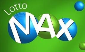 The first canada lotto max draw took place in september 2009 and draws originally took place every friday. 8l8xwpnx5nnznm