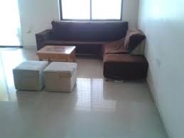 Oxford Premium Wanowrie Without Brokerage Fully Furnished 3 Bhk Flat For Sale In Oxford Premium Pune For Rs 14 000 000 Nobroker Consultez 47 avis sur china grill, noté 4,5 sur 5 sur tripadvisor et classé #189 sur 7 307 restaurants à pune. nobroker