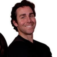 Chad Corley's Instagram, Twitter & Facebook