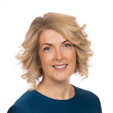 Ruth D'Alton Email & Phone Number