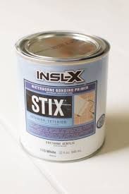 Tile Primer Painting Tile Painting Ceramic Tile Floor Painting Ceramic Tiles