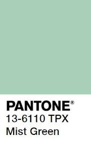 Https Www Pantone Com Color Finder 13 6110 Tpx