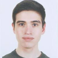 40+ "Daniel Saura" profiles