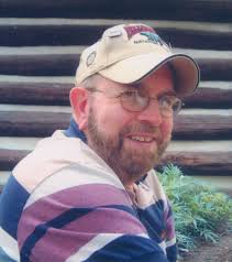 Obituary information for James "Dan" Hensley