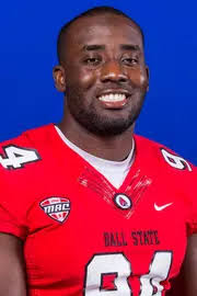 Osazuwamen Igbinosun