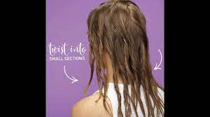 State Beauty Supply Cheyenne Wyoming Facebook