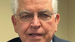 County commissioners get good financial news at weekly meeting