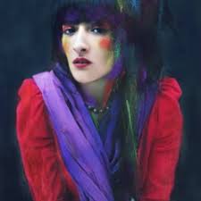 Stream Summer Davidson 1 music