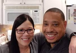 Memories of Rodney Speight, Sr.