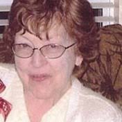 Search Dorothy Reardon Obituaries and Funeral Services